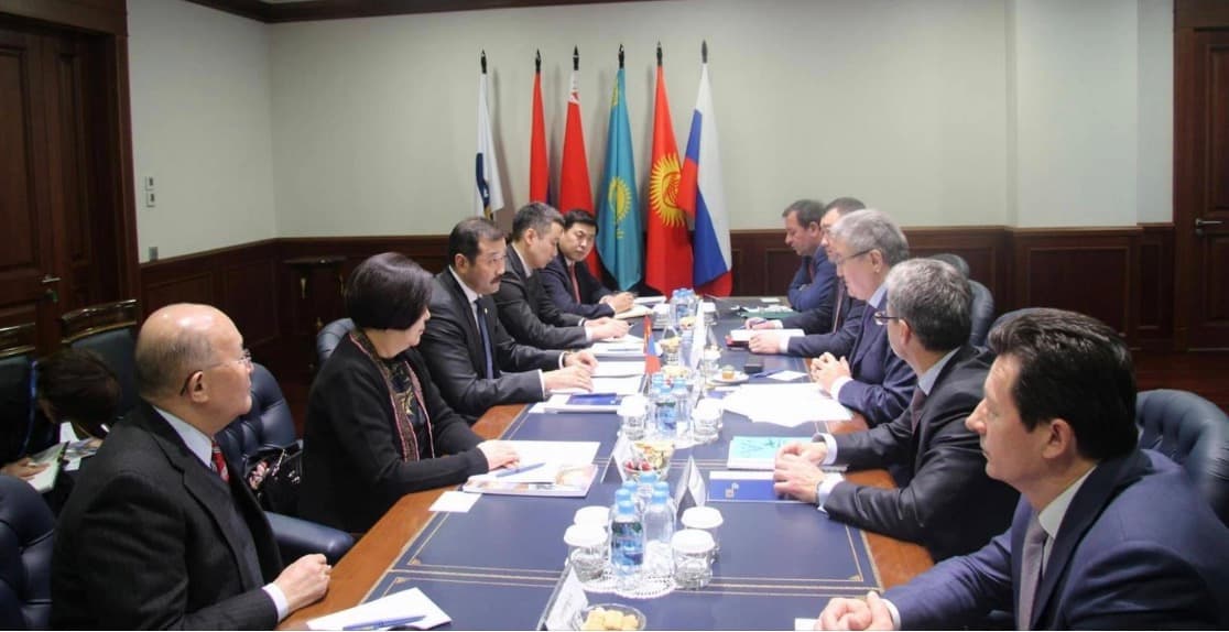 Москва хотноо 2017 о