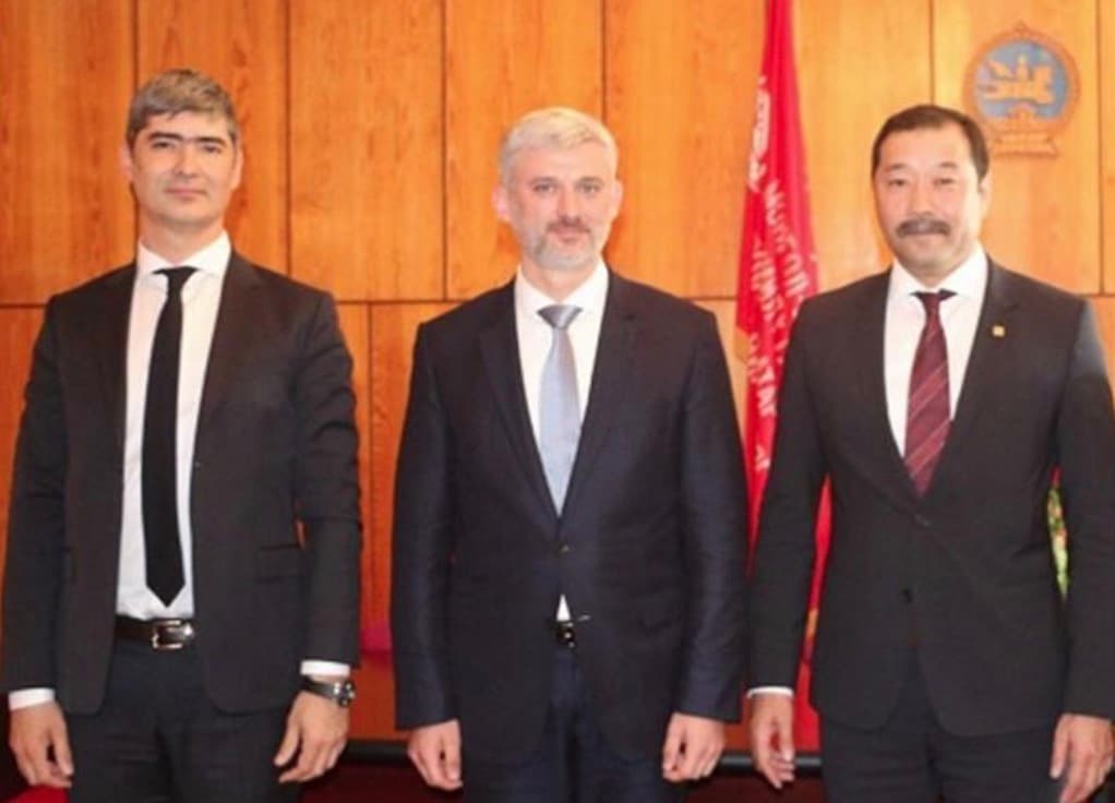 2018 оны 06 дугаар с